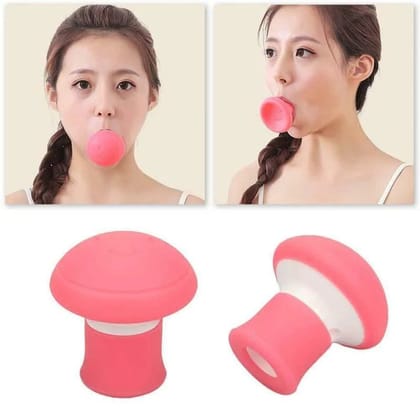 Imported AgelessTool™️ Mouth Exerciser (Pack of 2) 🔥For Both Men & Women🔥