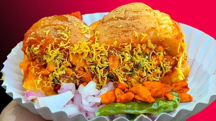 Vasavi Food Point Mulbagal Dosa