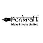Penkraft