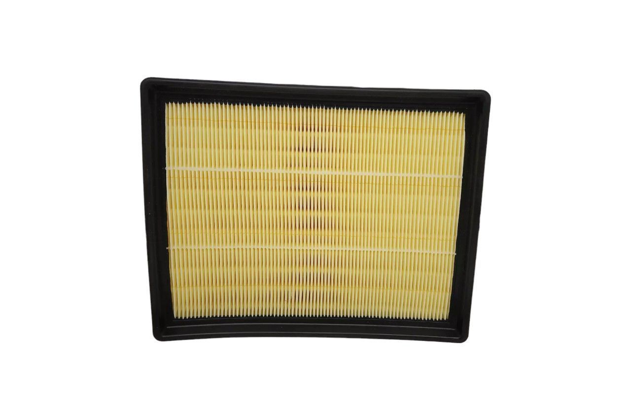 Zip Air Filter AV500074