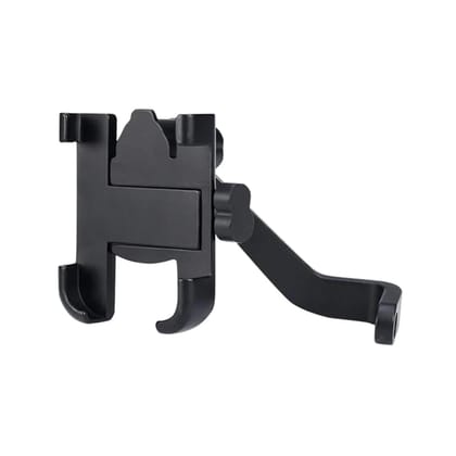 Phone Holder - Scooty - C2