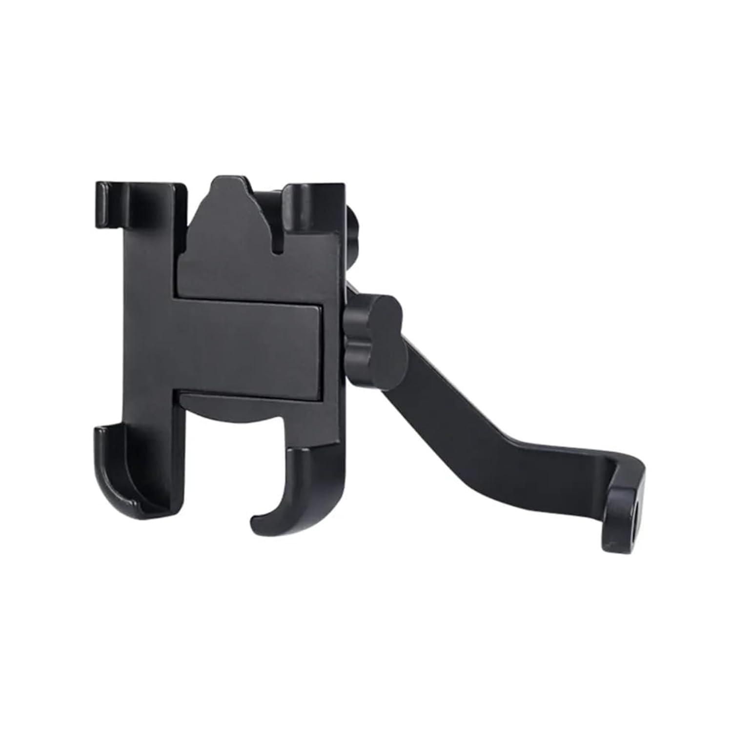 Phone Holder - Scooty - C2