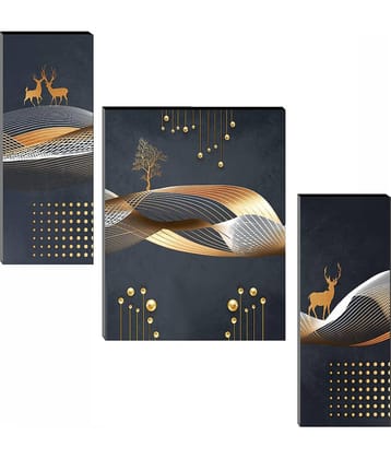 Indianara - Art Prints Without Frame