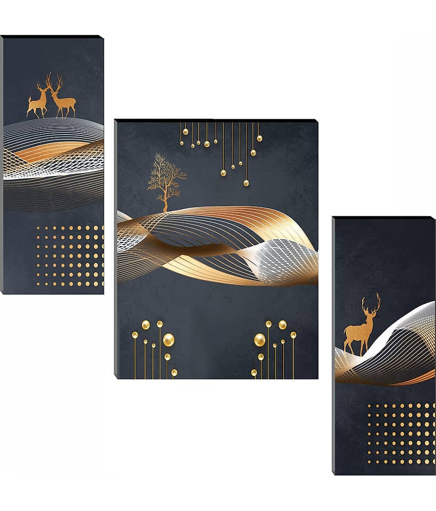 Indianara - Art Prints Without Frame