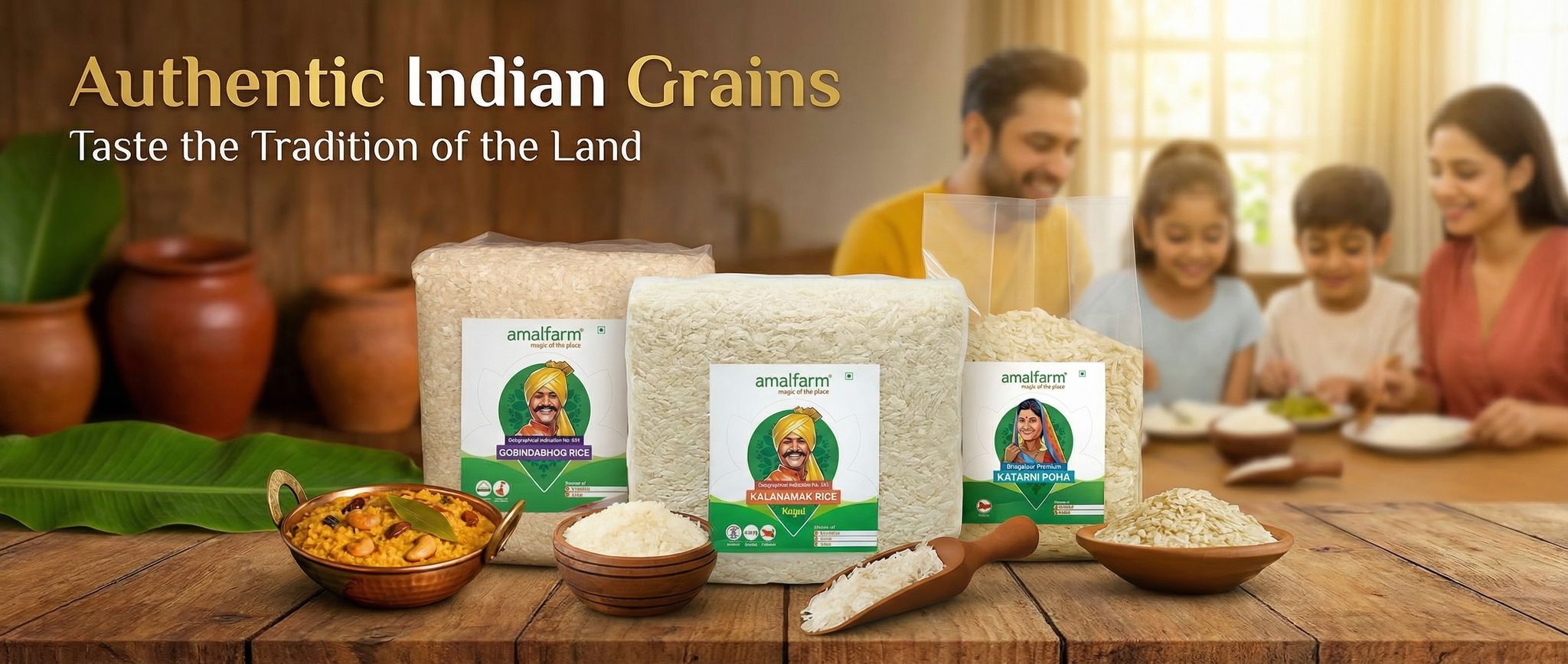 seller banner desktop