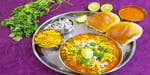 A1 Food