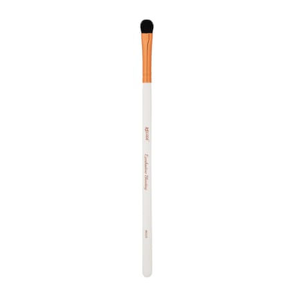 RS 115 Eyeshadow Blending Brush - Recode