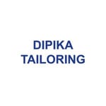 Dipika Tailoring