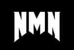 NMN HEALTHCARE NMN HEALTHCARE