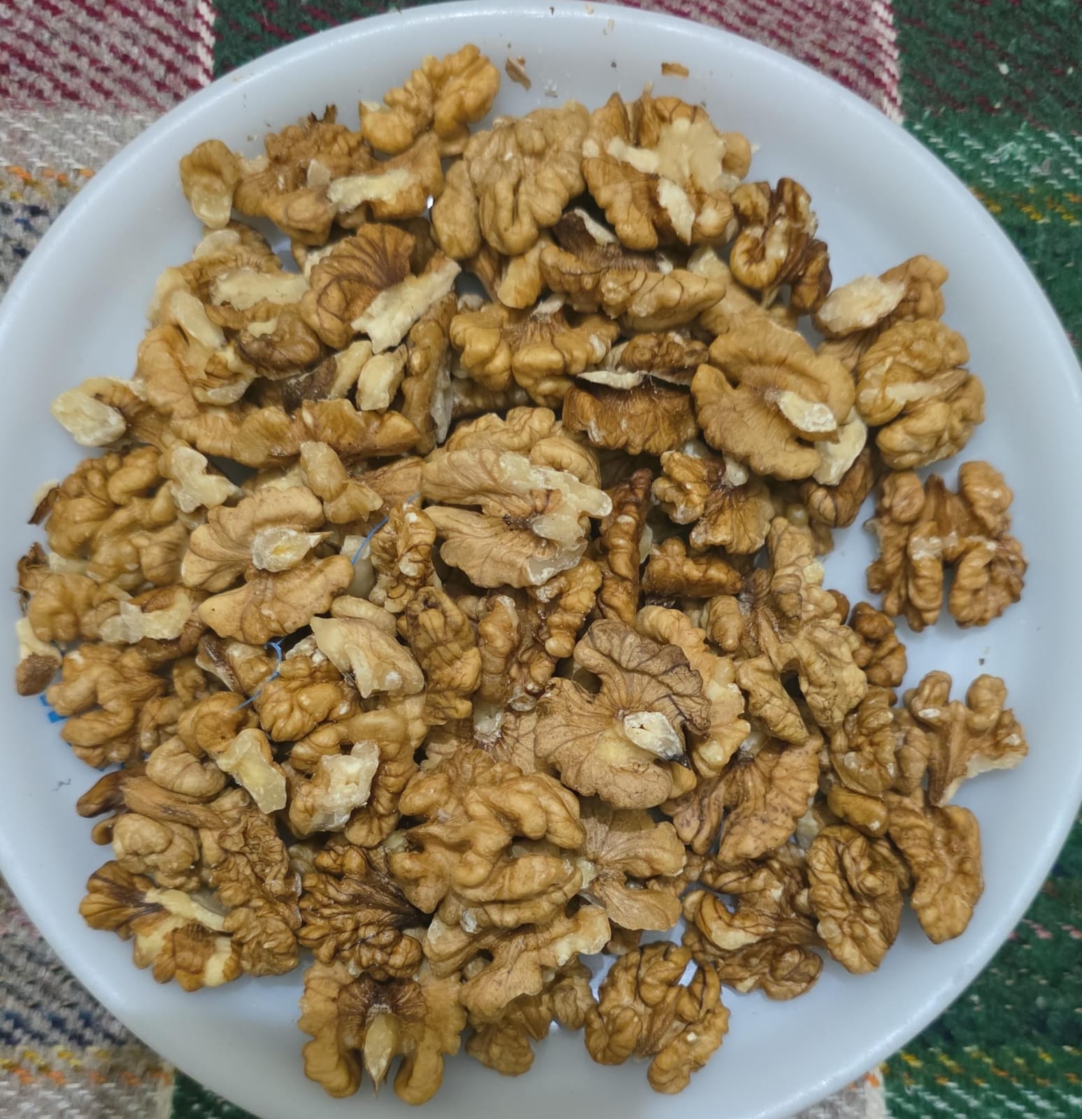 Walnut  1 KG