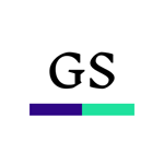 GARG STORE