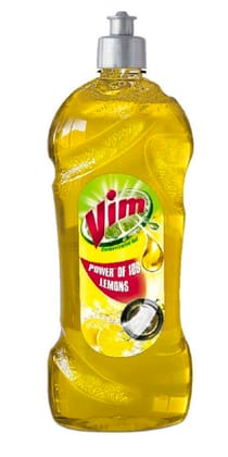 Vim