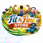 Fit & Fine Store