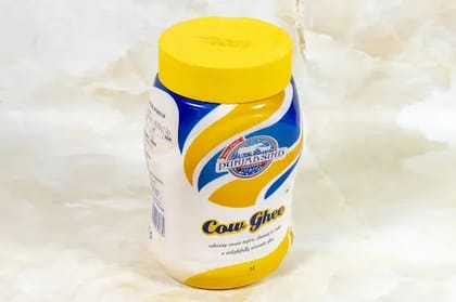 Cow Ghee