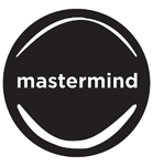 The Mastermind Store