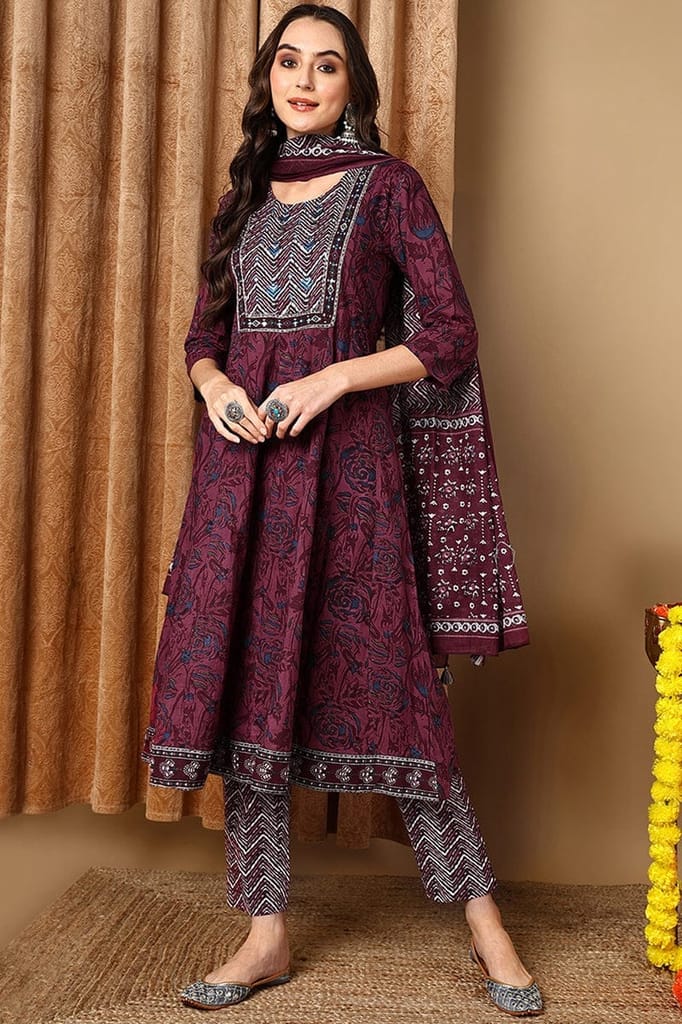 Brand seal