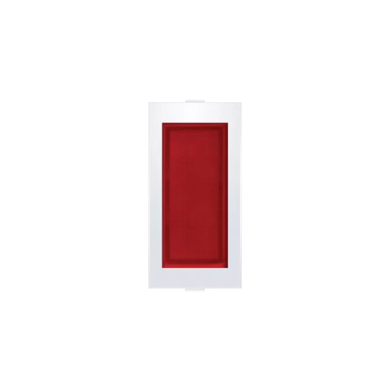 Brand seal