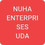 NUHA ENTERPRISES UDAYAGIRI-D NUHA ENTERPRISES UDAYAGIRI-D