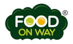 Food On Way
