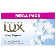 LUX INTERNATIONAL 450GM