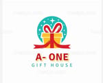 A-One Gift House