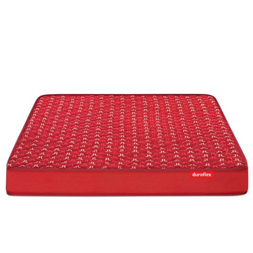 Cozy-Single / 72 X 30 (1.83 m x 76 cm) / 4 (10.2 cm)