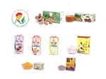 Rampura Organics India Private Limited