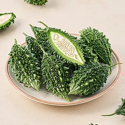 Bitter Gourd 1 kg
