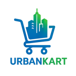 Urbankart