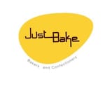 Just Bake
