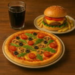 Pizza Wala