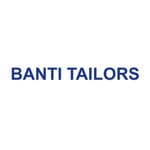 BANTI TAILORS