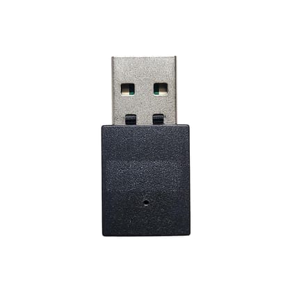 USB WiFi Adapter AC300 with DVR Support, 300Mbps Nano Wireless Dongle for PC and Laptop USB WiFi Adapter AC300 with DVR Support, 300Mbps Nano Wireless Dongle for PC and Laptop