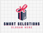 Smart Selections