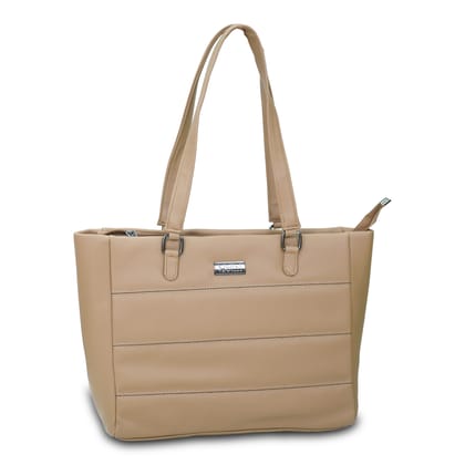 Jothi Velura Classic Handbag for Women | Stylish Synthetic Leather HandBag | Soft Base | Laptop Compartment | Water-Resistant | Multi-Pocket Design | 8 Elegant Colors Jothi Velura Classic Handbag for Women | Stylish Synthetic Leather HandBag | Soft Base | Laptop Compartment | Water-Resistant | Multi-Pocket Design | 8 Elegant Colors