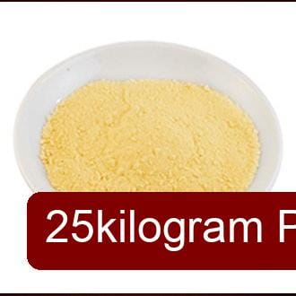 Regular Mango Fruit Powder (25kg) | Spray Dried Instant Soluble | Versatile Food & Drink Ingredient Regular Mango Fruit Powder (25kg) | Spray Dried Instant Soluble | Versatile Food & Drink Ingredient