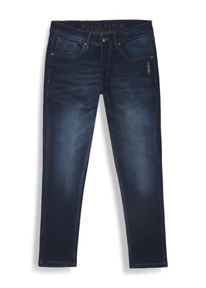 SHUNYA IN OLIVE BLUE-30