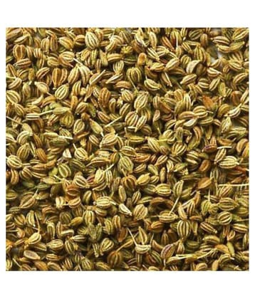 UPPAL SONS AJWAIN 500 gm