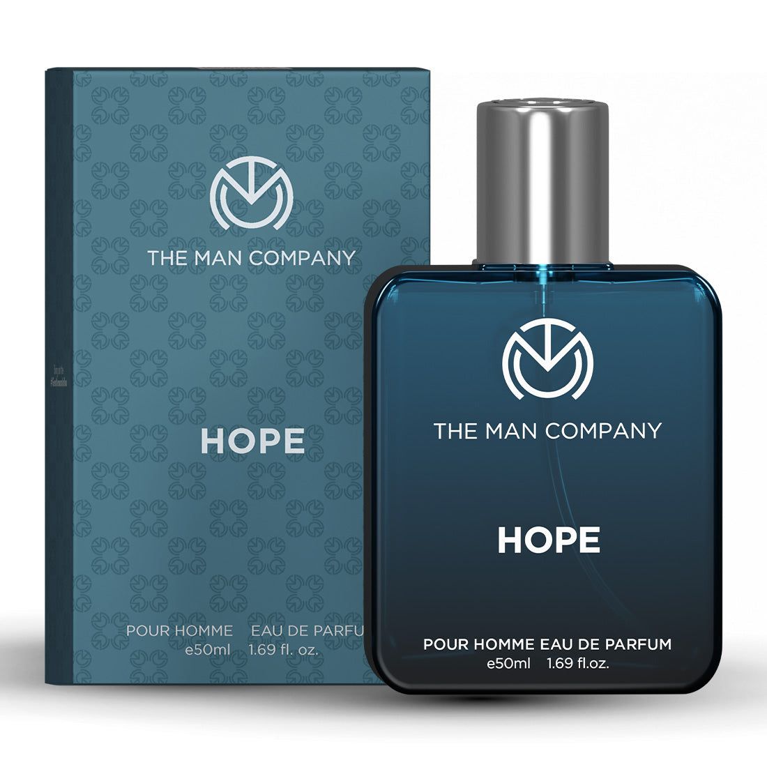 Eau De Parfum I Hope