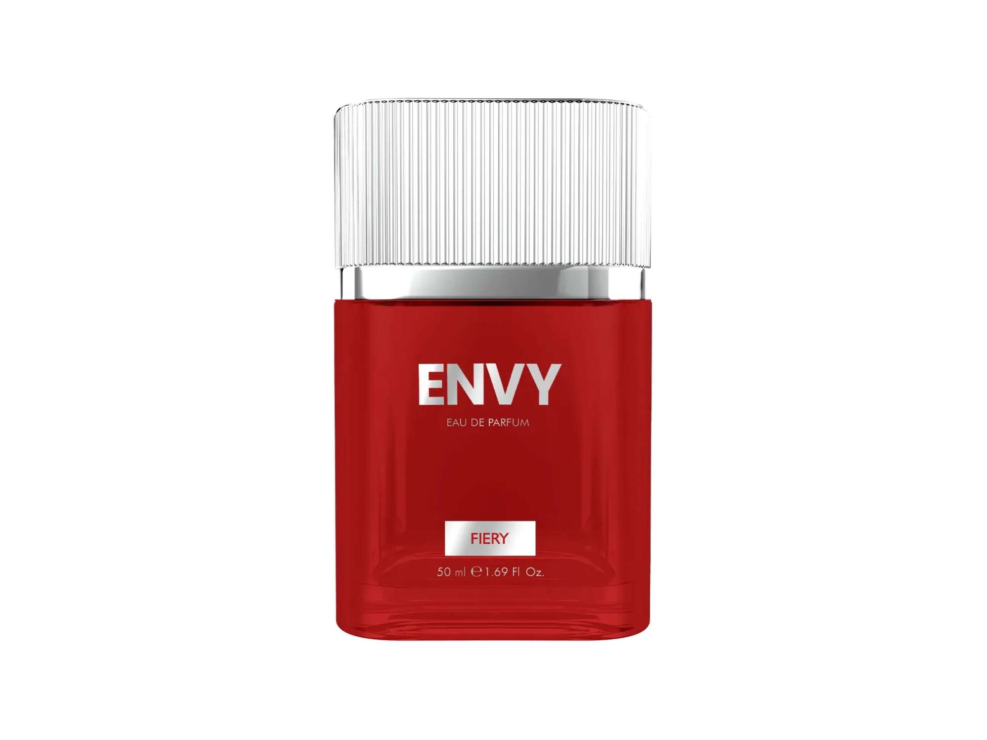 ENVY Fiery Perfume for Men - 50ml