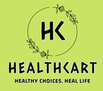 Healthcart