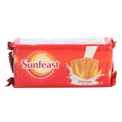 Sunfeast Glucose