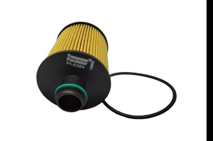 Purolator Oil Filter PI-5384