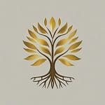 SAMRIDHI KRISHAK UTPADAK SANGHTHAN SAHKARI SAMITI LIMITED SAMRIDHI KRISHAK UTPADAK SANGHTHAN SAHKARI SAMITI LIMITED