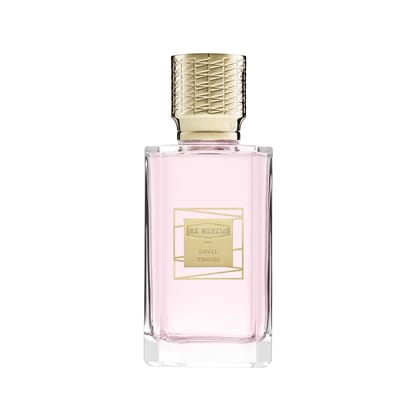 Devil Tender-Eau De Parfum / 100ml / Woman