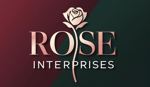 Rose Interprise