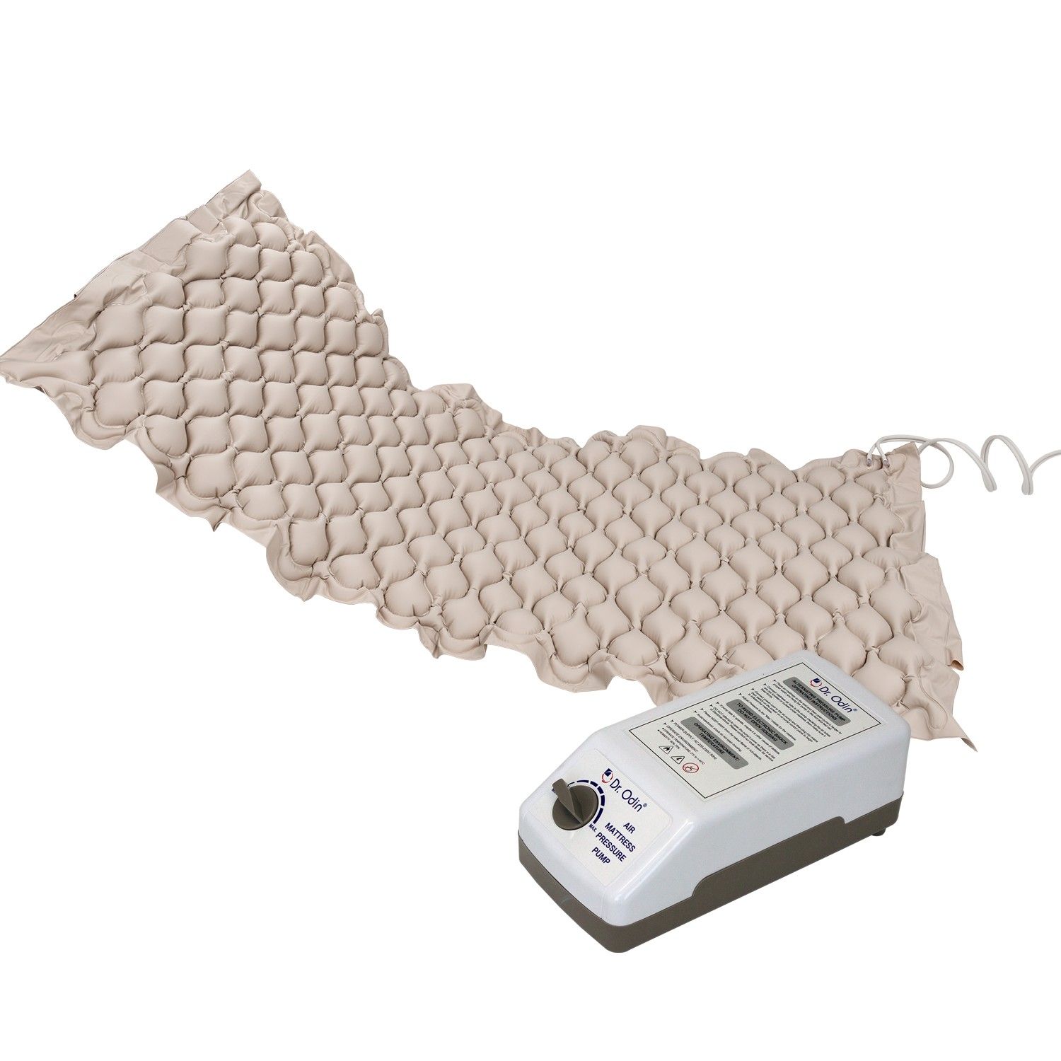 Air Mattress OAM001 Large