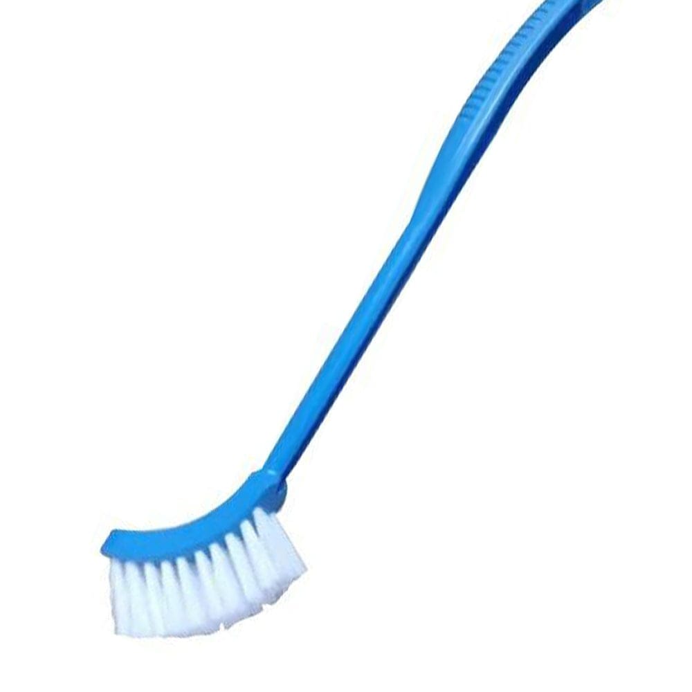 Brand seal