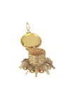 ... ...