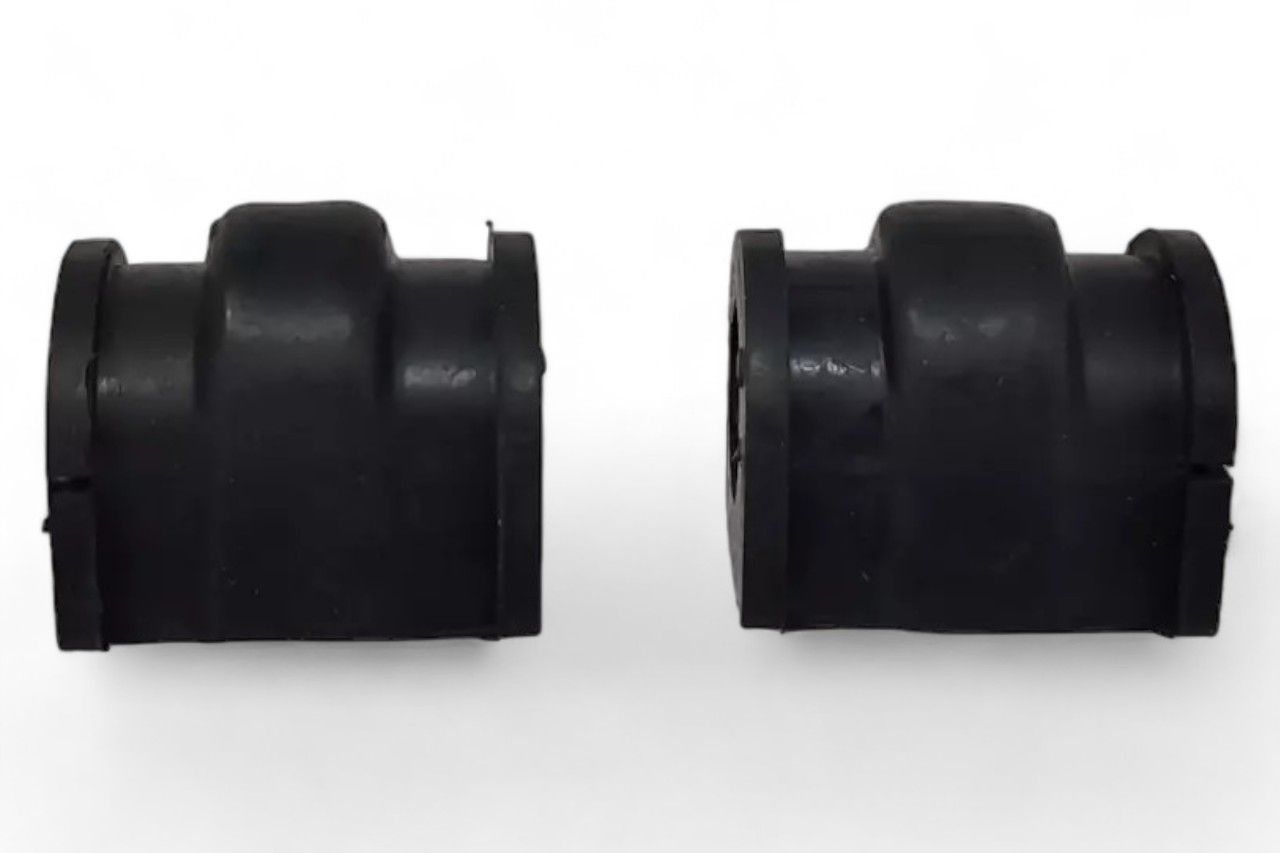 Autokoi Stabilizer Bar Bush AV134503
